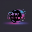 Icon of program: Cine Animes em portugues