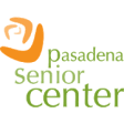 Icon of program: Pasadena Senior Center