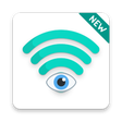 Icono de programa: WPS WPA2 Connect Wifi
