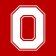 Icon of program: OSU International Orienta…