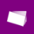Icon of program: SocialStudy for Windows 8