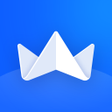 Icon of program: Wave Proxy - Global Secur…