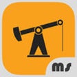 Icon of program: COMMODITY TRADER: Trading…