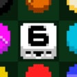 Icon of program: Six Match