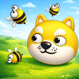 Icon of program: Save My Doge - Draw To Sa…