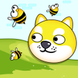 Icon of program: Save My Doge - Draw To Sa…