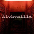 Icon of program: Silent Hill: Alchemilla