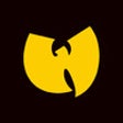Icon of program: 36th Chamber - Wu-Tang Cl…