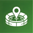 Icono de programa: Grounder: Fußball Stadion…