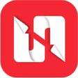 Icon of program: Unite VPN - Fast Secure …