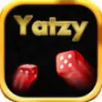 Icon of program: Yatzy - Christmas Edition