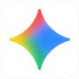 Icon of program: Google Gemini