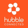 Icon of program: Hubble Connect for VerveL…