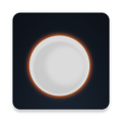Icon of program: Pixel Thoughts - Reduce S…