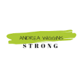 Icon of program: Andrea Wiggins Strong