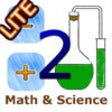 Icon of program: Grade 2 Math & Science Li…