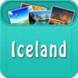 Icon of program: Iceland Tourism Guide