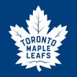 Icon of program: Leafs Mobile