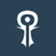 Icono de programa: Dotapanion for Windows 8