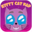 Icon of program: Kitty Kat Nap