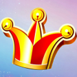 Icon of program: BerryFlight