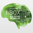 Icon of program: hBOX