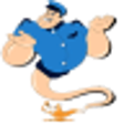 Icono de programa: YatraGenie