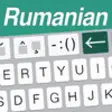 Icon of program: Easy Mailer Rumanian Keyb…