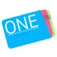 Icon of program: OneCards - Wallet Trimmin…