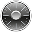 Icon of program: Safe