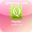Icon of program: QVprep Lite Science Physi…