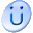 Icon of program: UrlPaster Lite