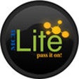 Icon of program: MCB Lite Mobile Wallet