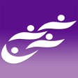 Icono de programa: Kinecta Direct Mobile Ban…