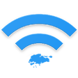Icon of program: Wireless Singapore