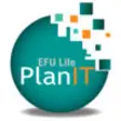 Icon of program: EFU Life PlanIT