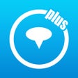 Icon of program: ToSeePlus - Smart Camera