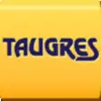 Icon of program: Taugres