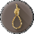 Icono de programa: TTS Hangman