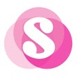 Icon of program: ShadeScout - Makeup Color…
