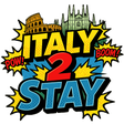Icono de programa: ITALY2STAY