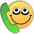 Icon of program: Fake Me A Call - Free