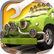 Icon of program: Auto Repair