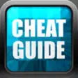 Icon of program: Cheats for N64
