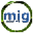 Icon of program: Mourao Image Grabber
