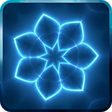 Icono de programa: Prismatic Free Live Wallp…