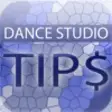 Icon of program: Dance Studio Help: 10 Tip…