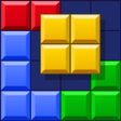 Icon of program: Block Blitz: Puzzle Adven…