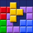 Icon of program: Block Blitz: Puzzle Adven…