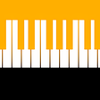 Icono de programa: Vintage Synth for Windows…